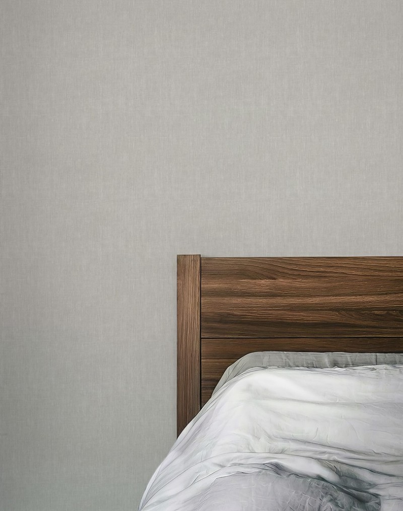 Picture of Väriyhdistelmä Pellavakangas Sand - 1036201-03 - 04958-01